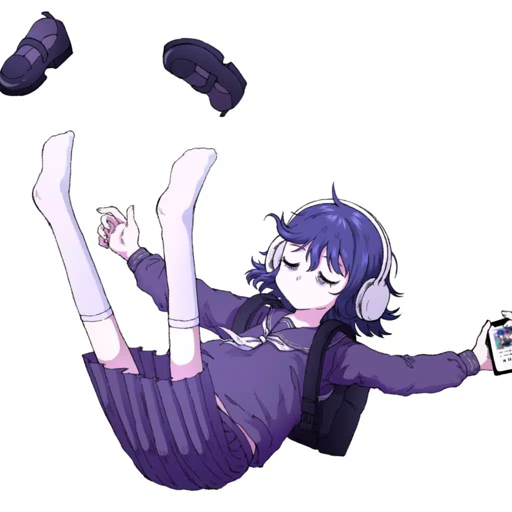 Sink Saiko