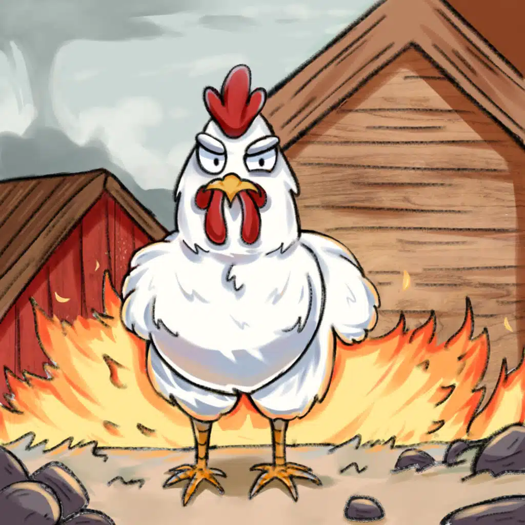 FAT CRACKA' (2025 Remaster)