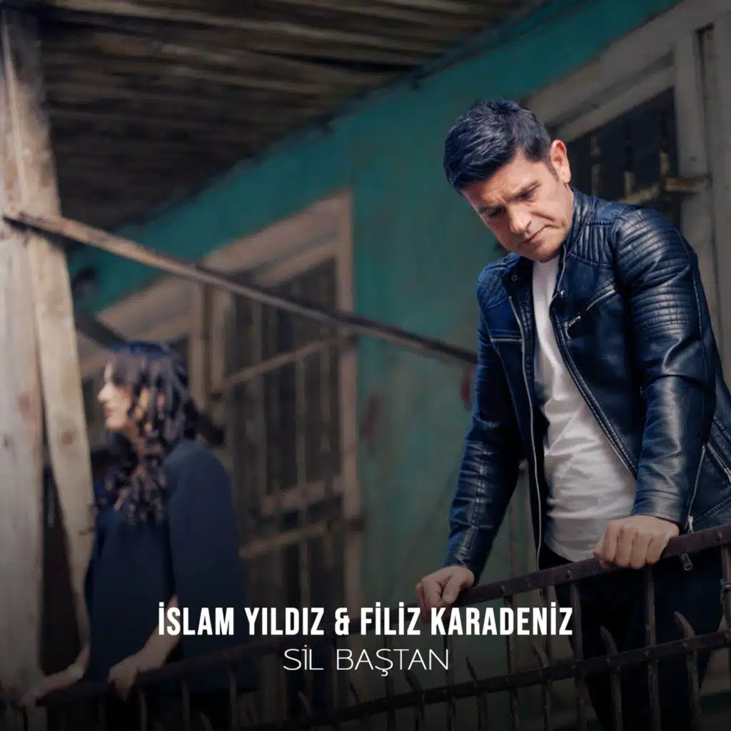 İslam Yıldız