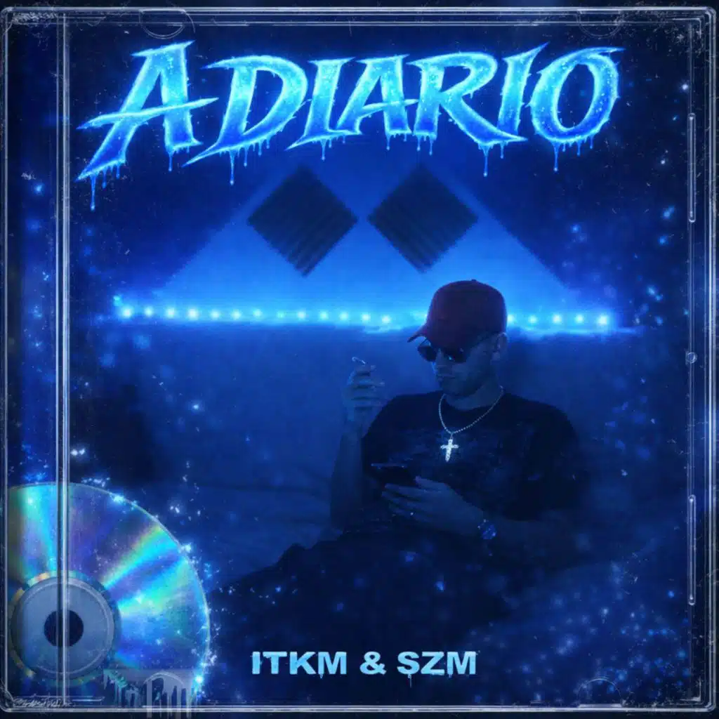 Sinzapatosmusic & ITKM