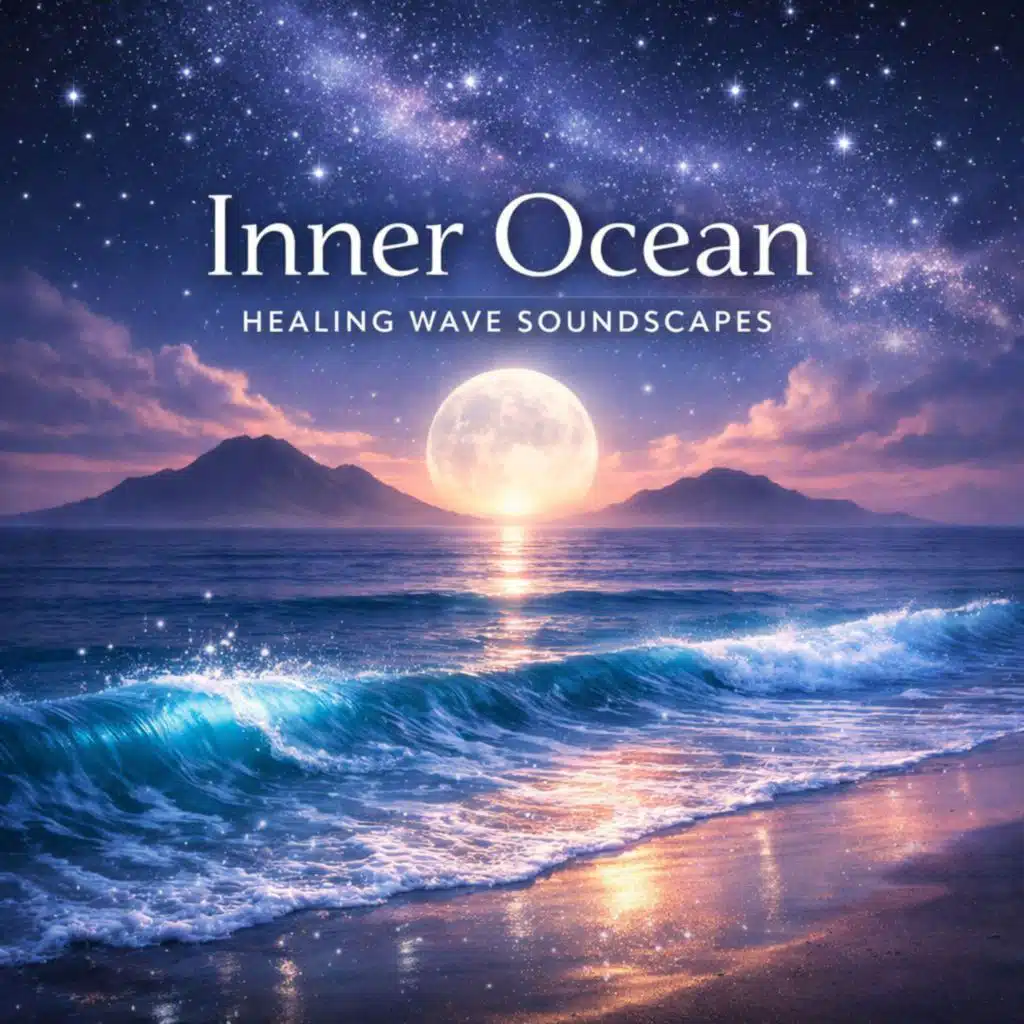 Peak Of Everest & Natural Healing Music Zone