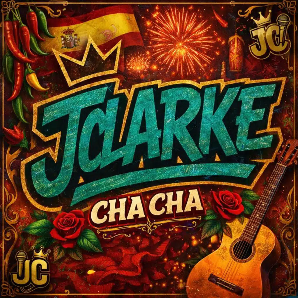 JClarke