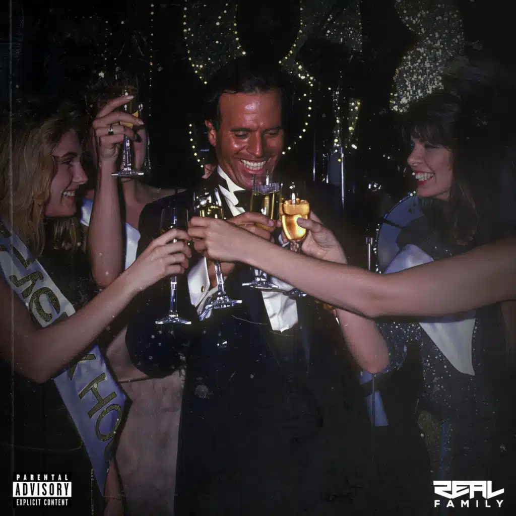 Playa 2x (feat. 501nificent)