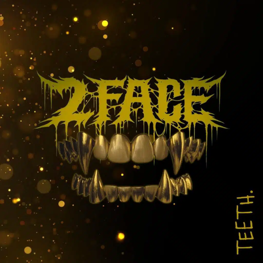 2Face