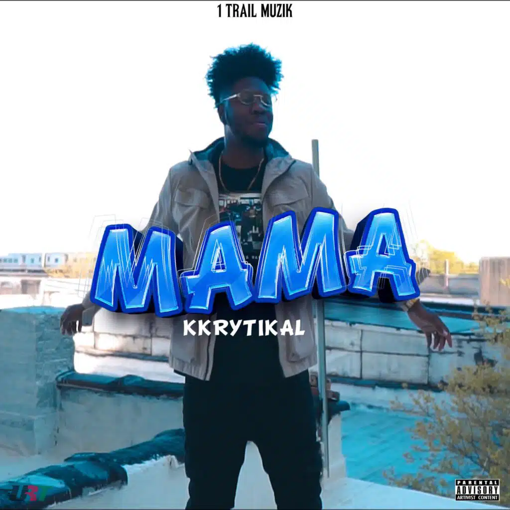 MAMA