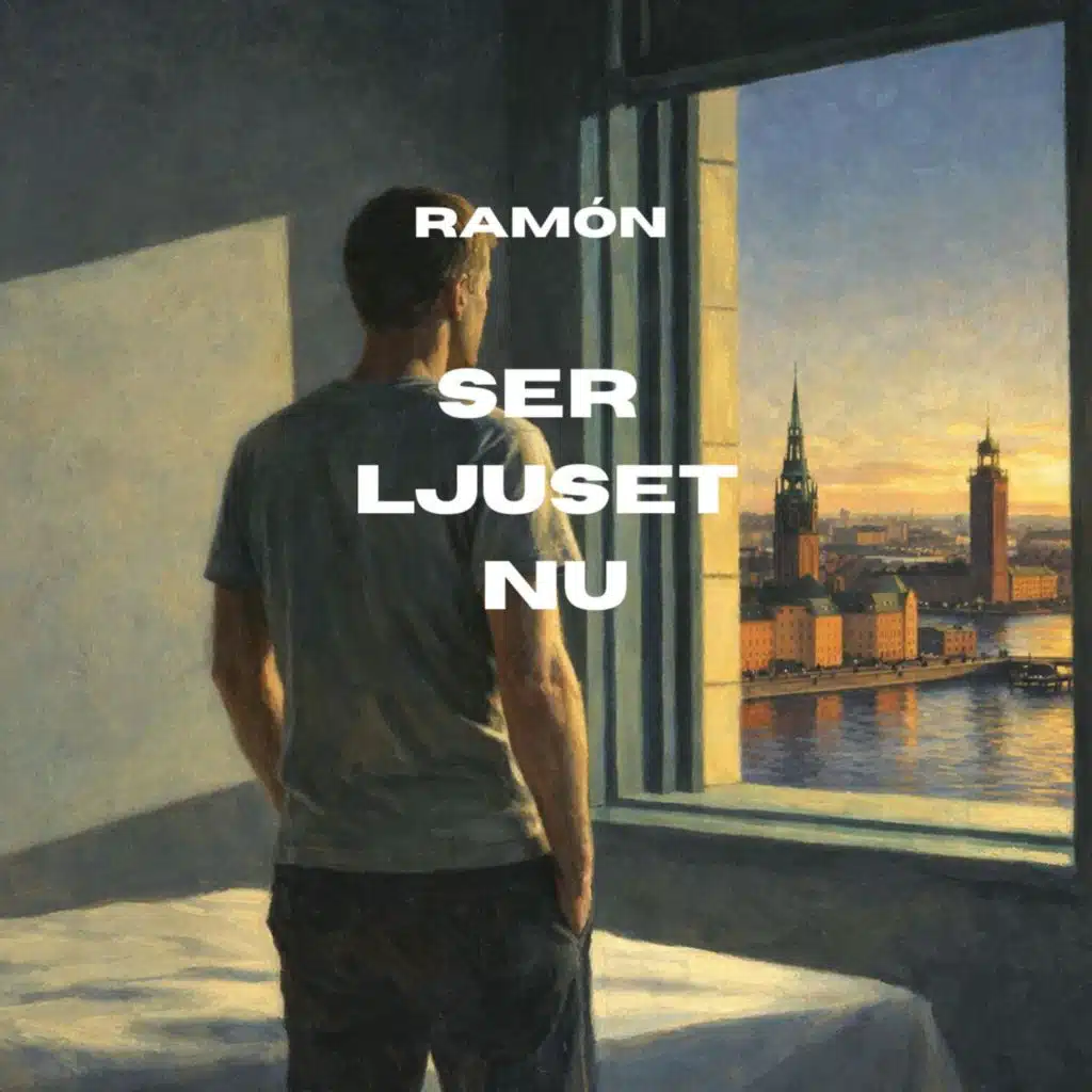 Ramón