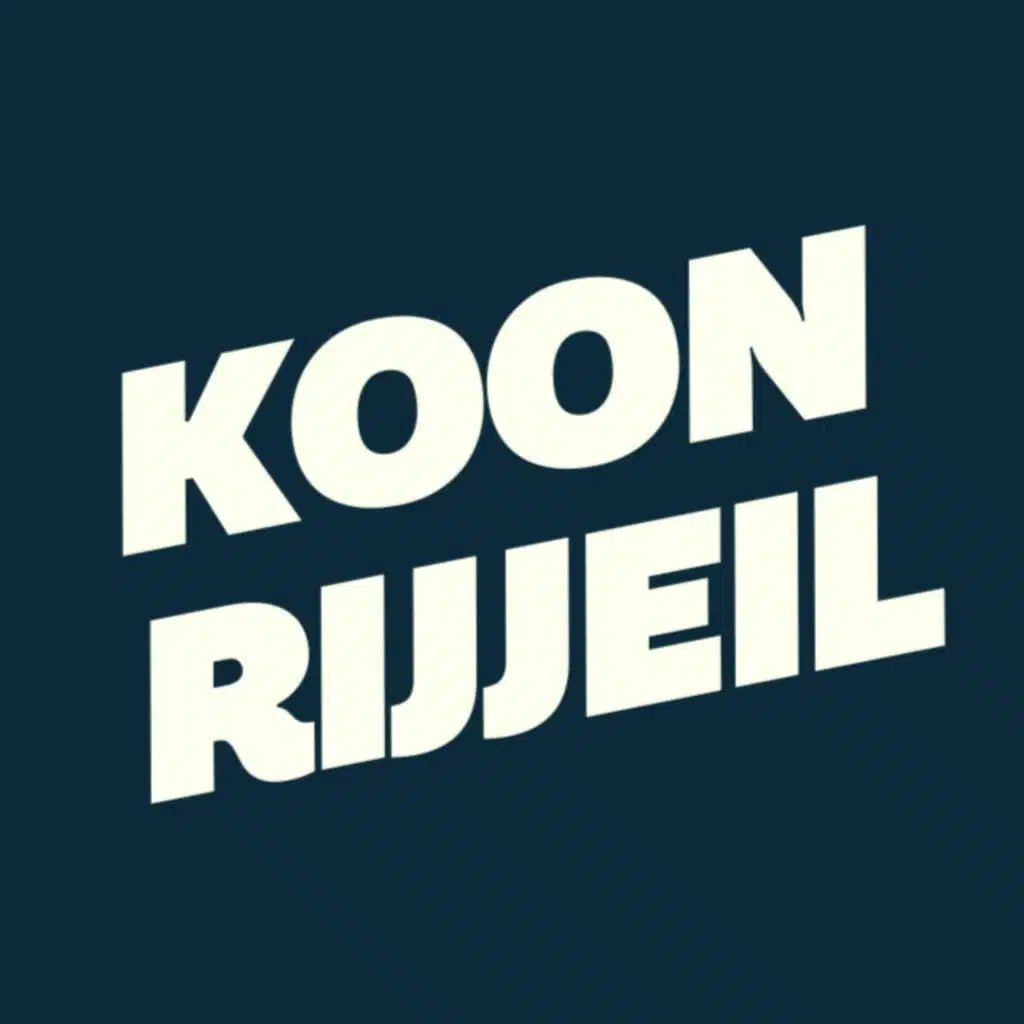 Koon Rijjeil Ep7: The Younger Me