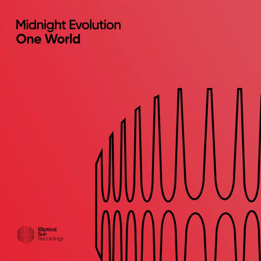 Midnight Evolution