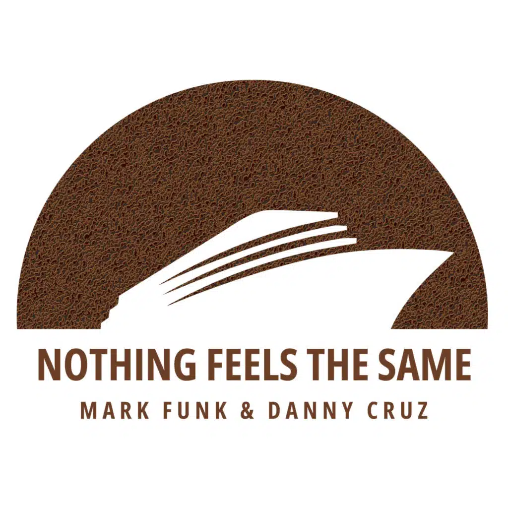 Mark Funk, Danny Cruz