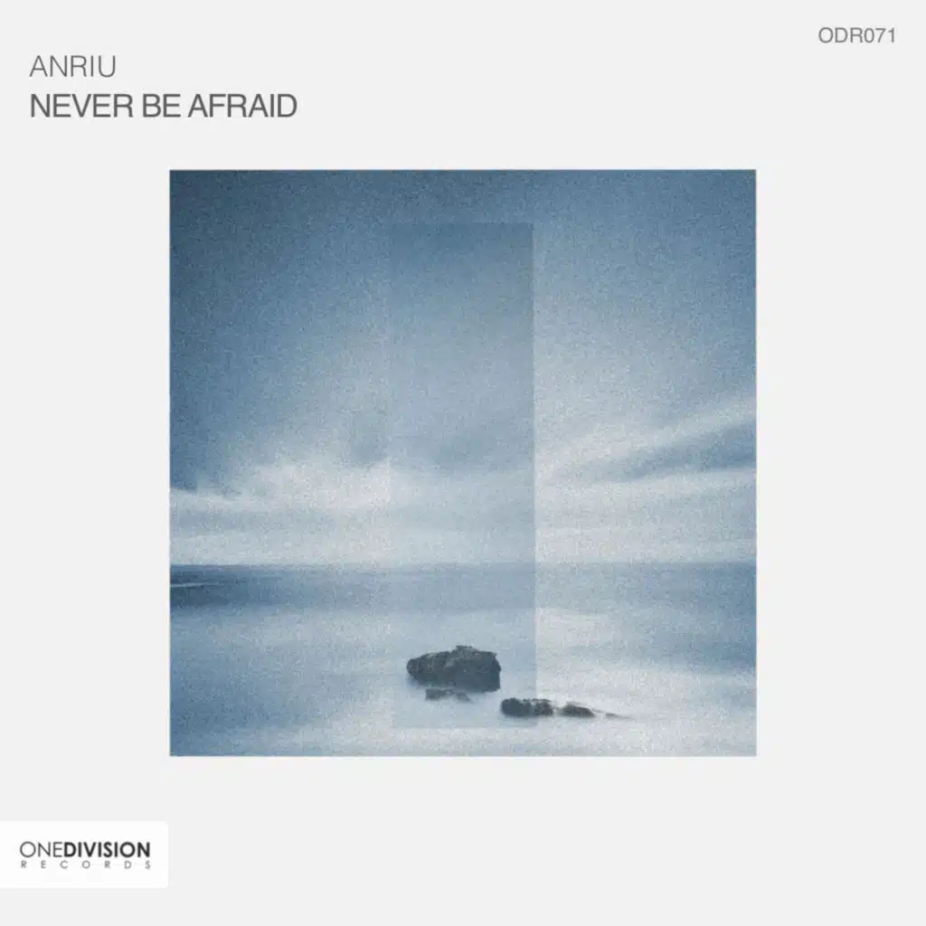 Anriu