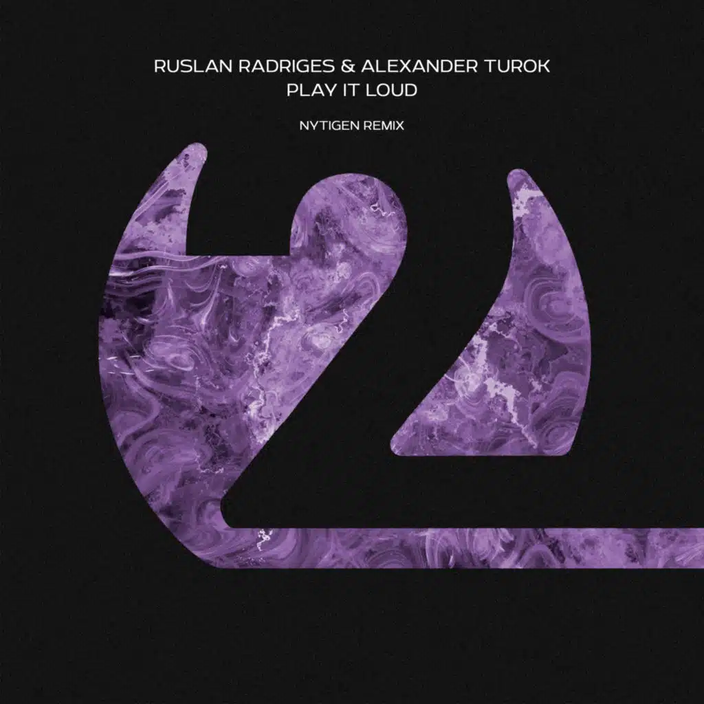 Play It Loud (NyTiGen Remix)
