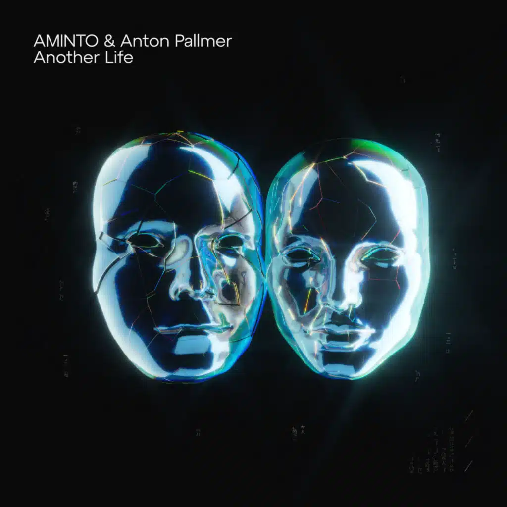 AMINTO & Anton Pallmer
