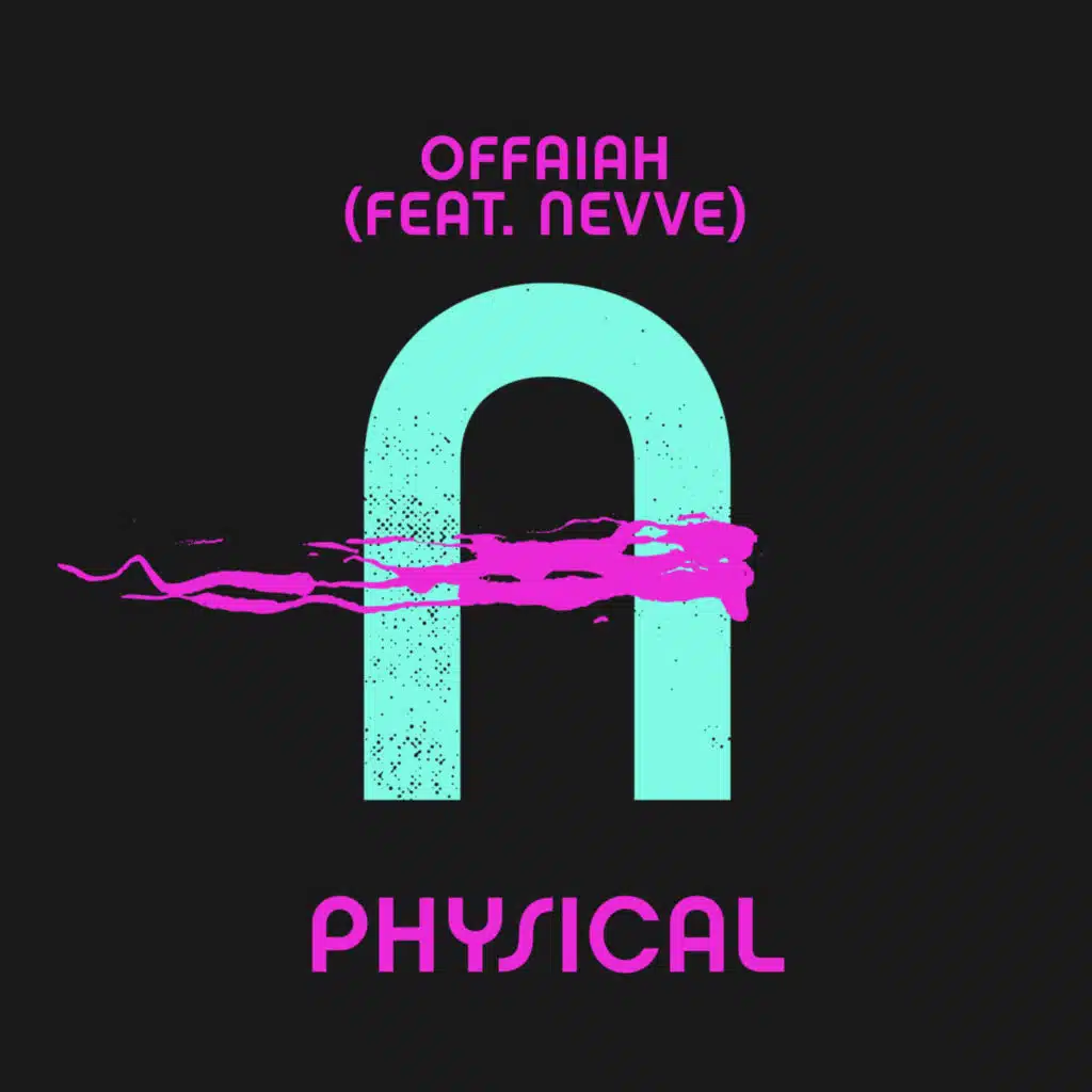 Physical