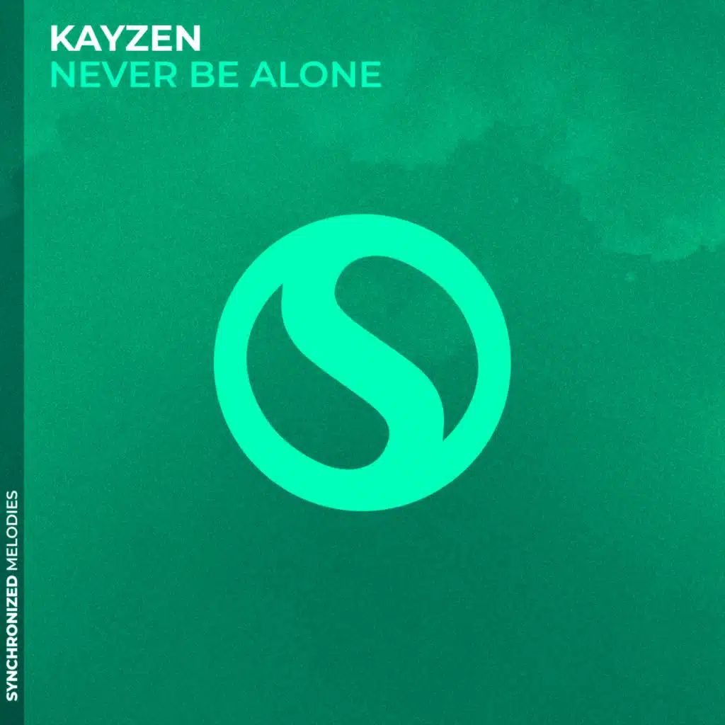 Kaÿzen