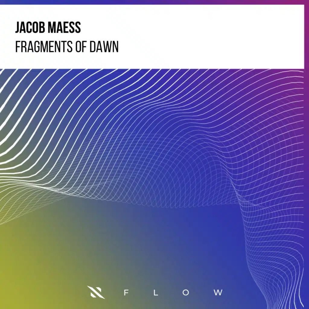 Jacob Maess