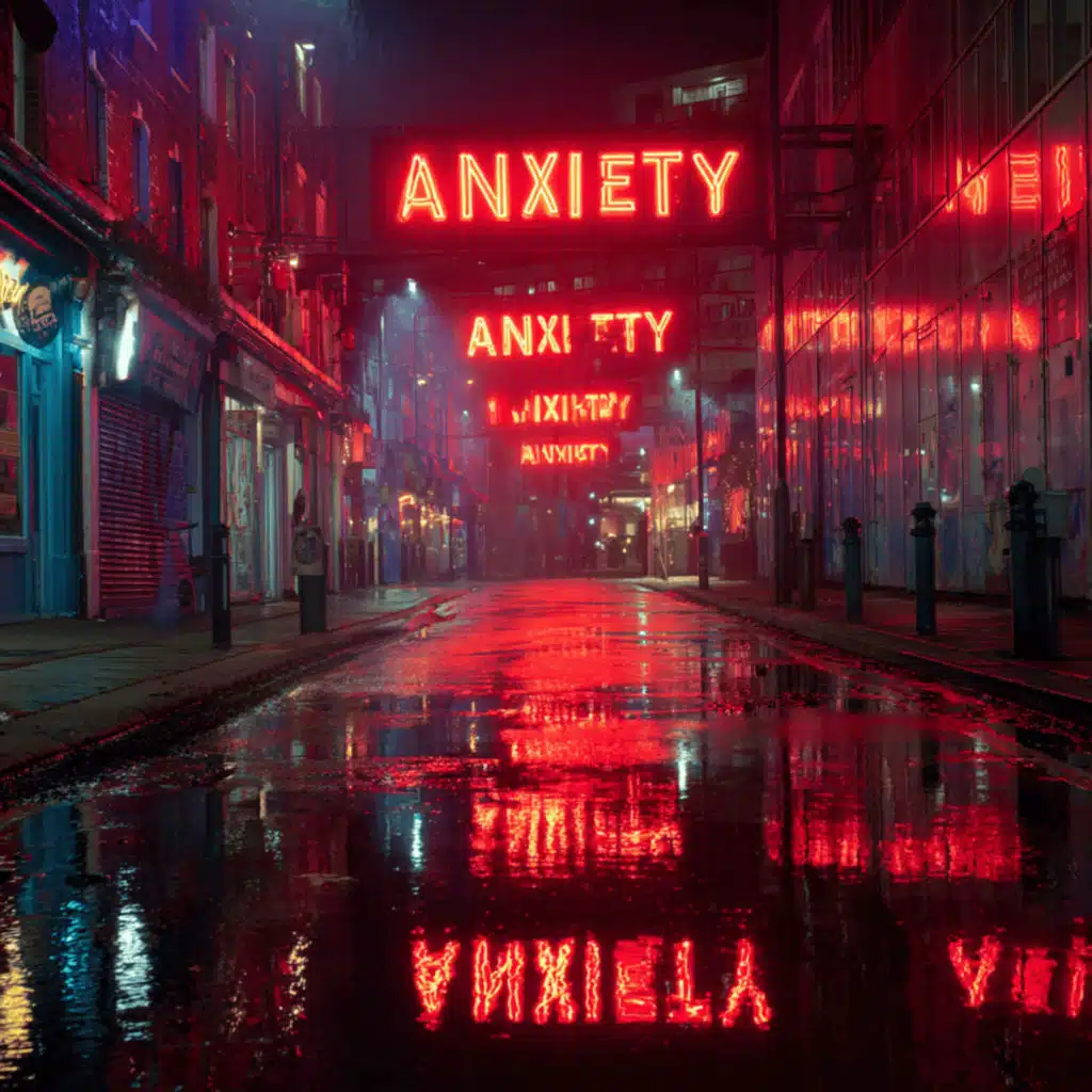 EchoStorms & Selina Baron