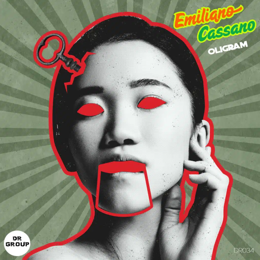 Emiliano Cassano