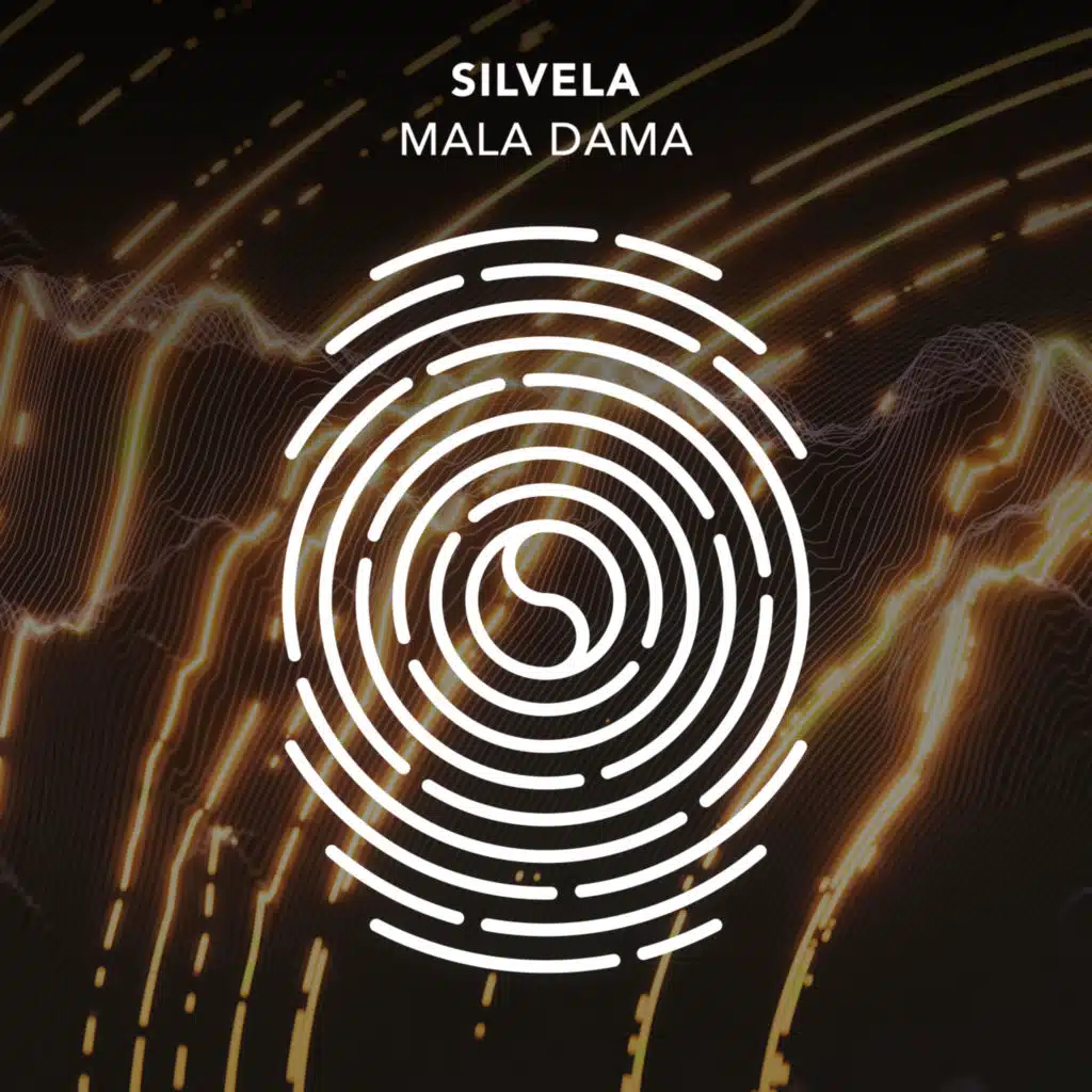 SILVELA