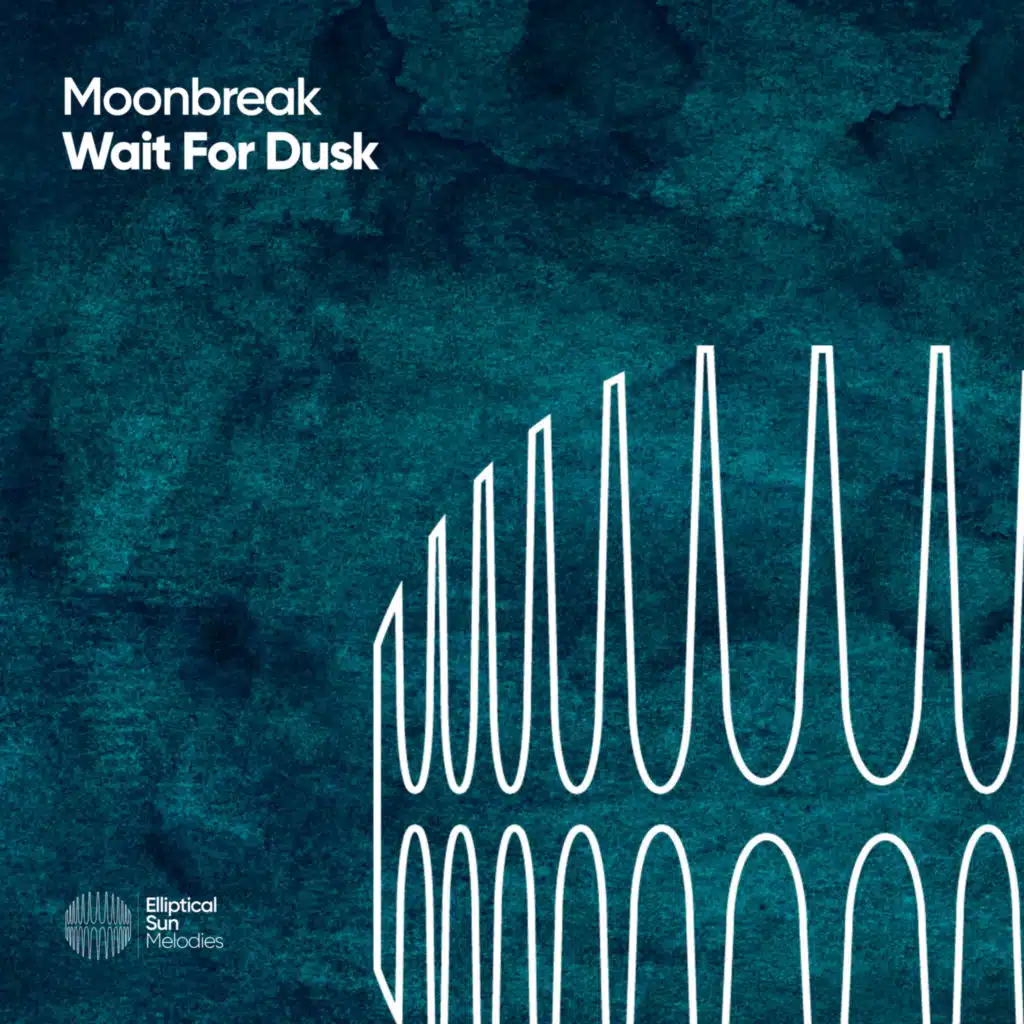 Moonbreak