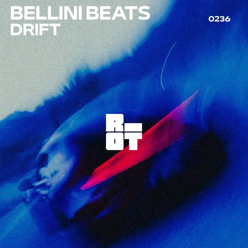 Bellini Beats