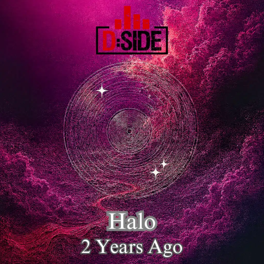 HALO
