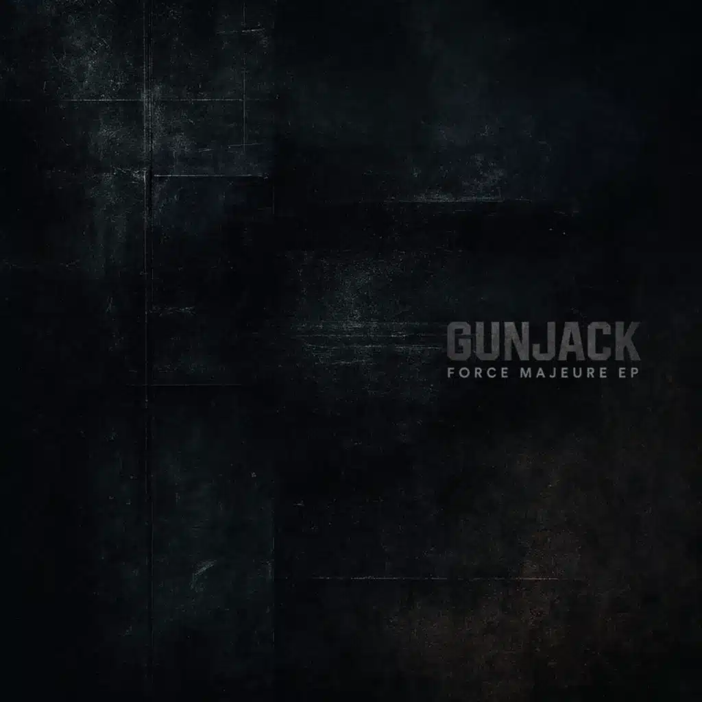 Gunjack