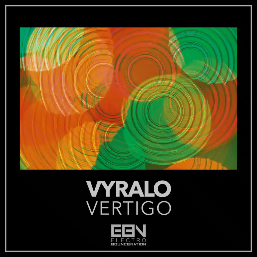 Vertigo