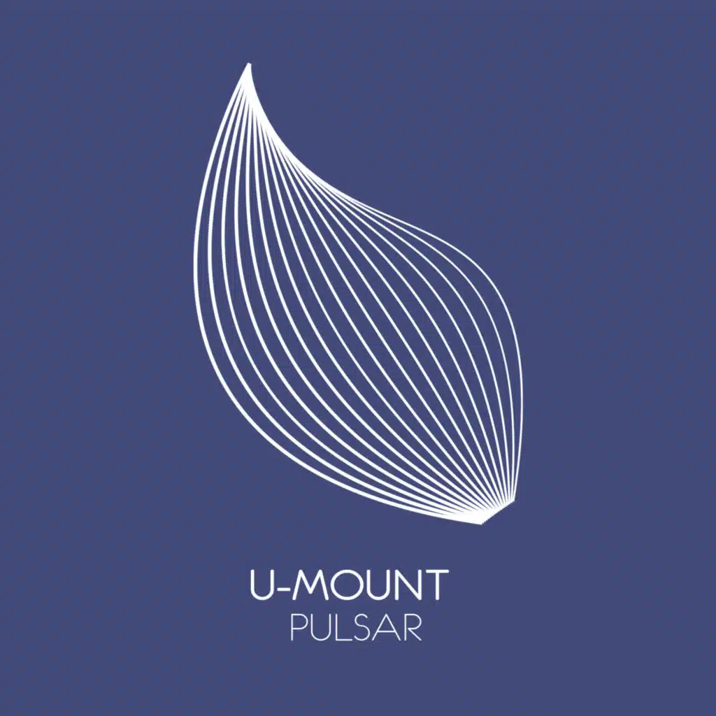 U-Mount