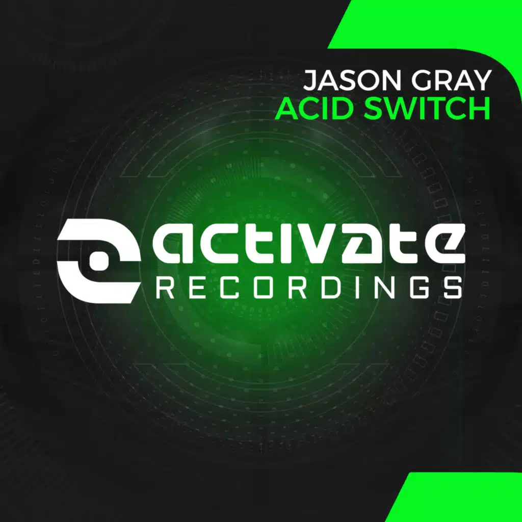 Acid Switch