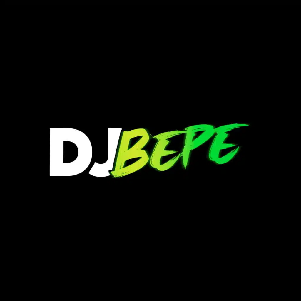 DJ Bepe