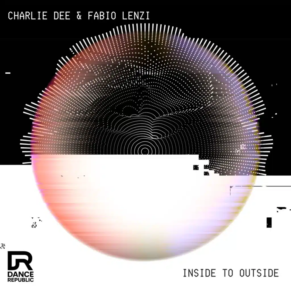 Charlie Dee & Fabio Lenzi
