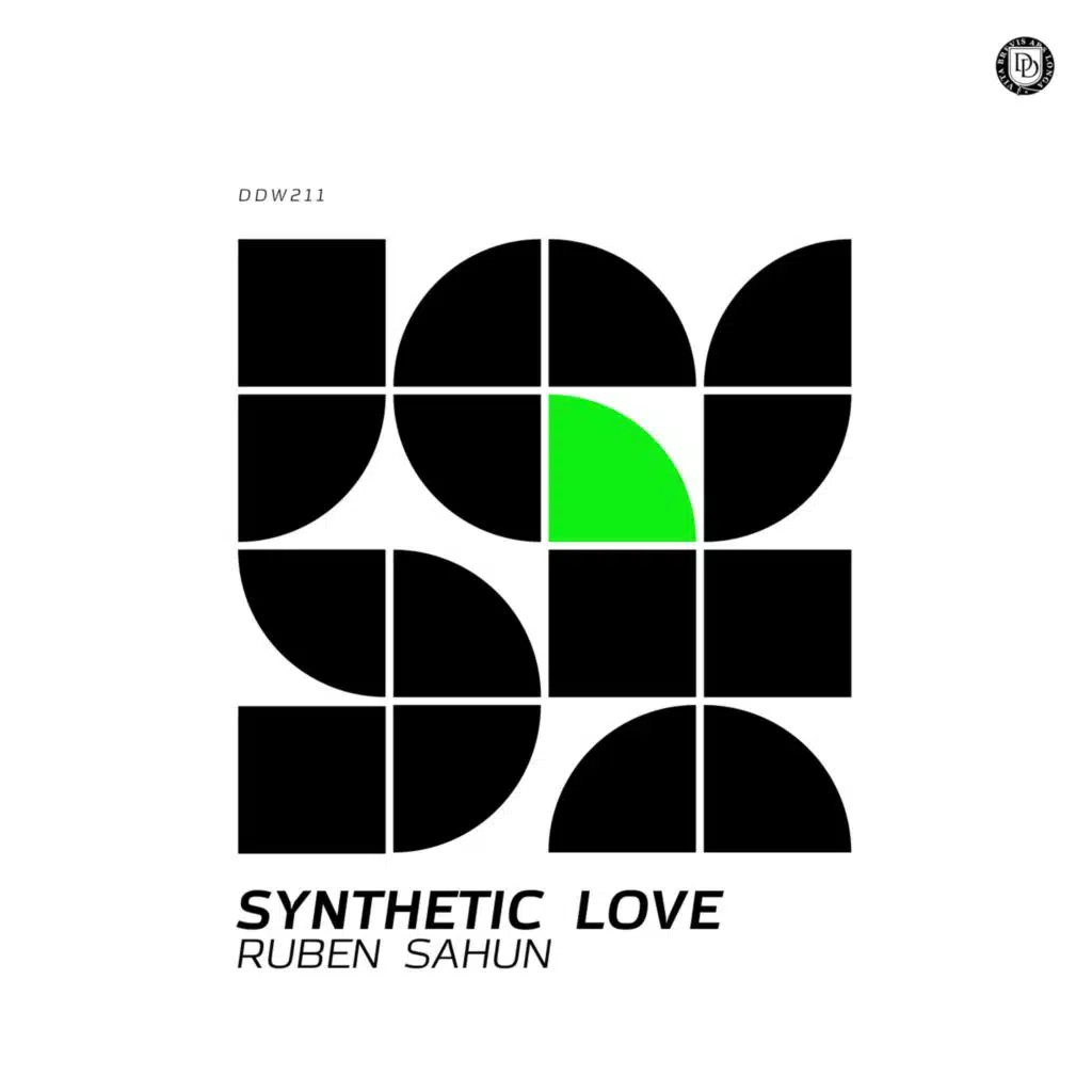 Ruben Sahun