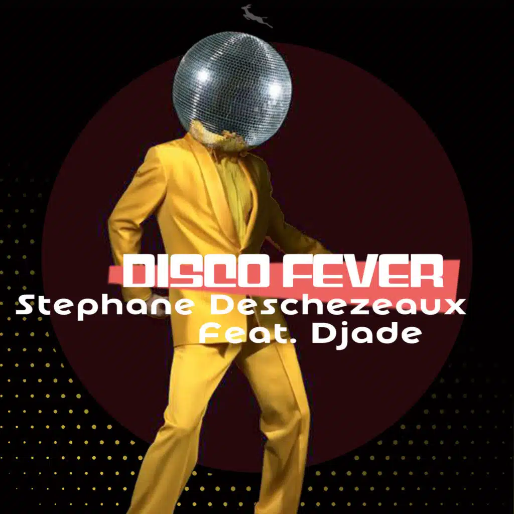 Stephane Deschezeaux