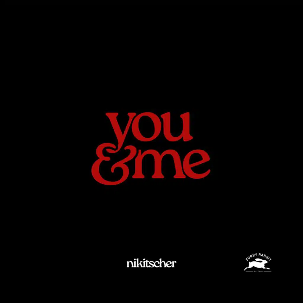 You & Me
