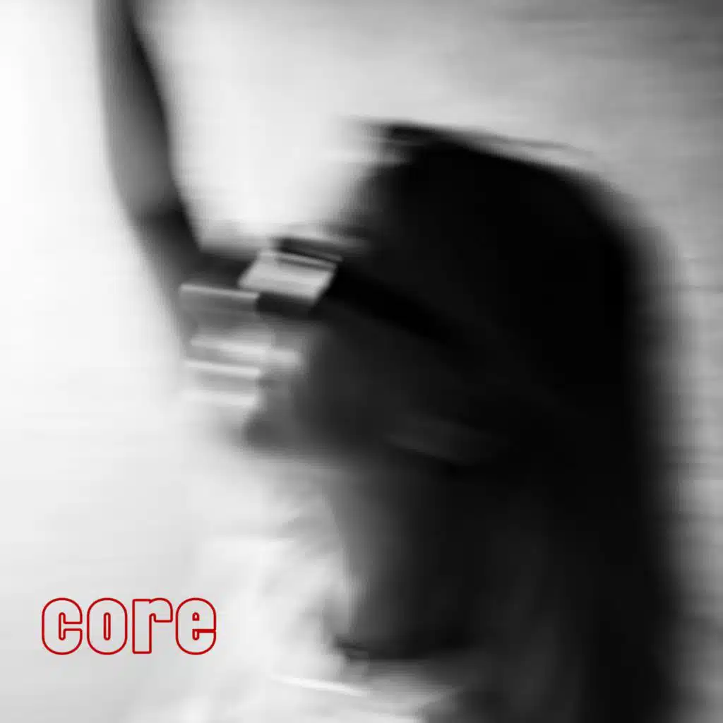 Coré