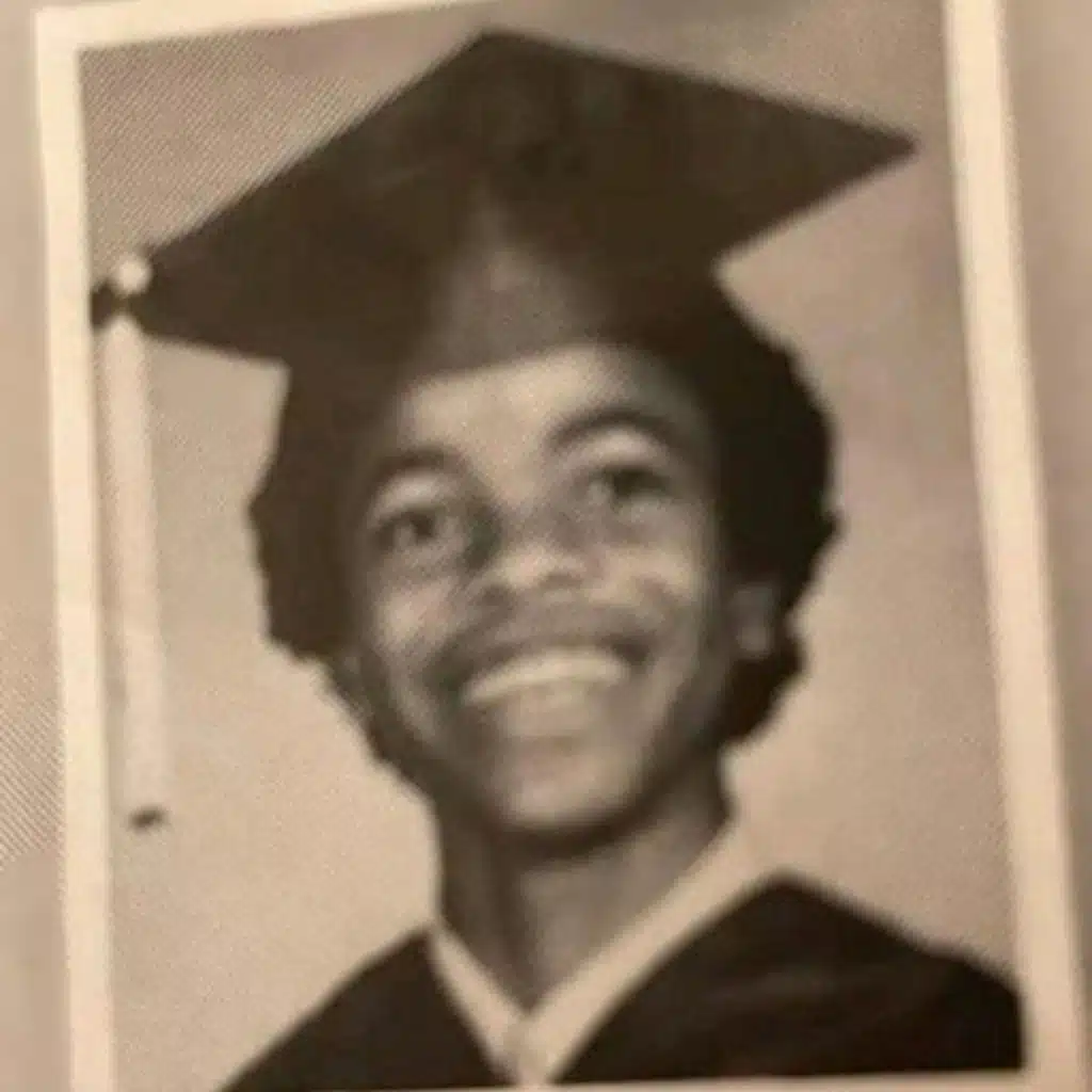 Dee Jay Mighty Quinn