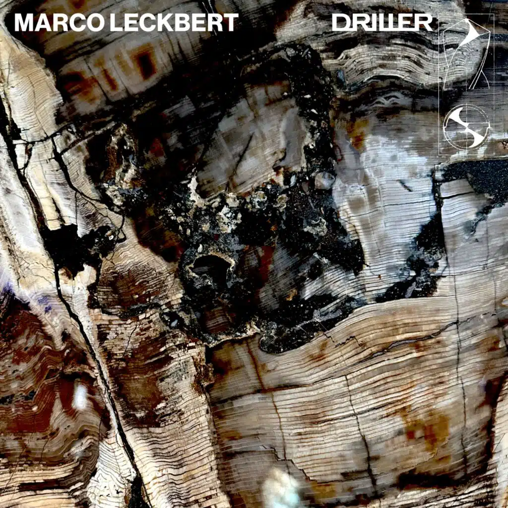 Marco Leckbert