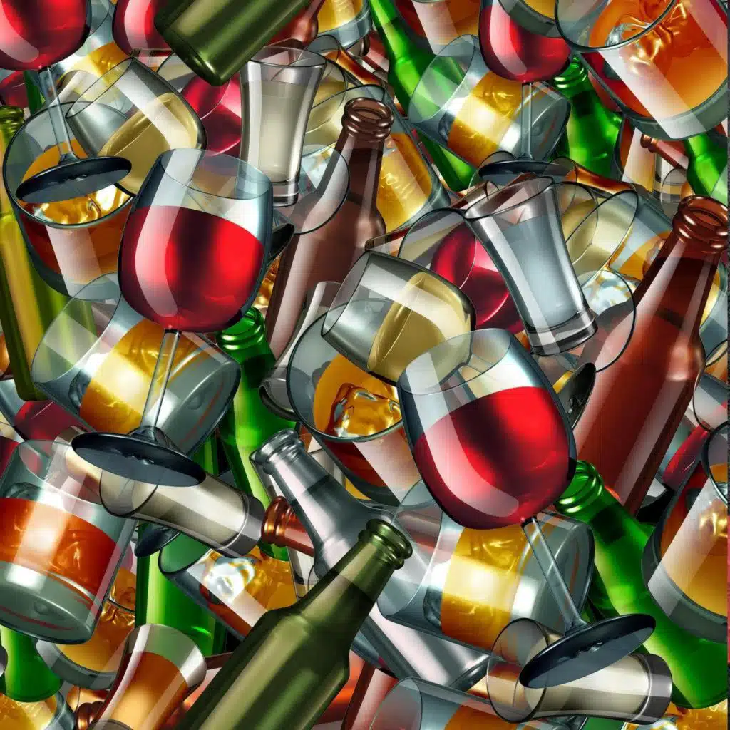 Why are Diageo raising prices of a pint of Guinness?