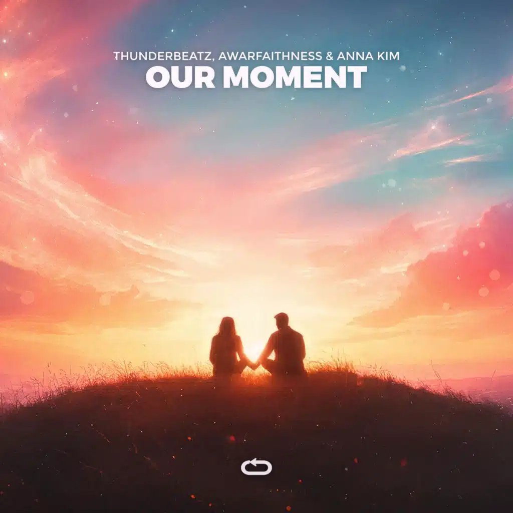 Our Moment