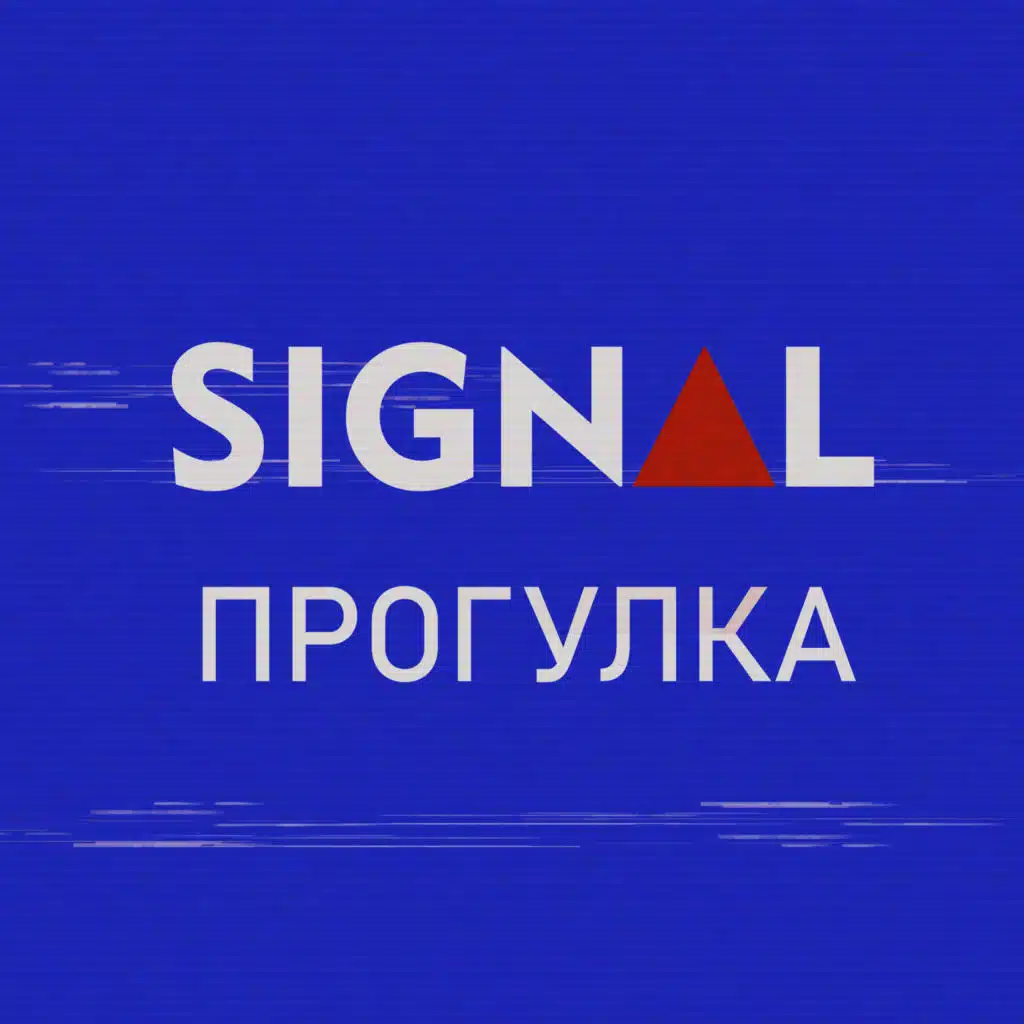 Signal