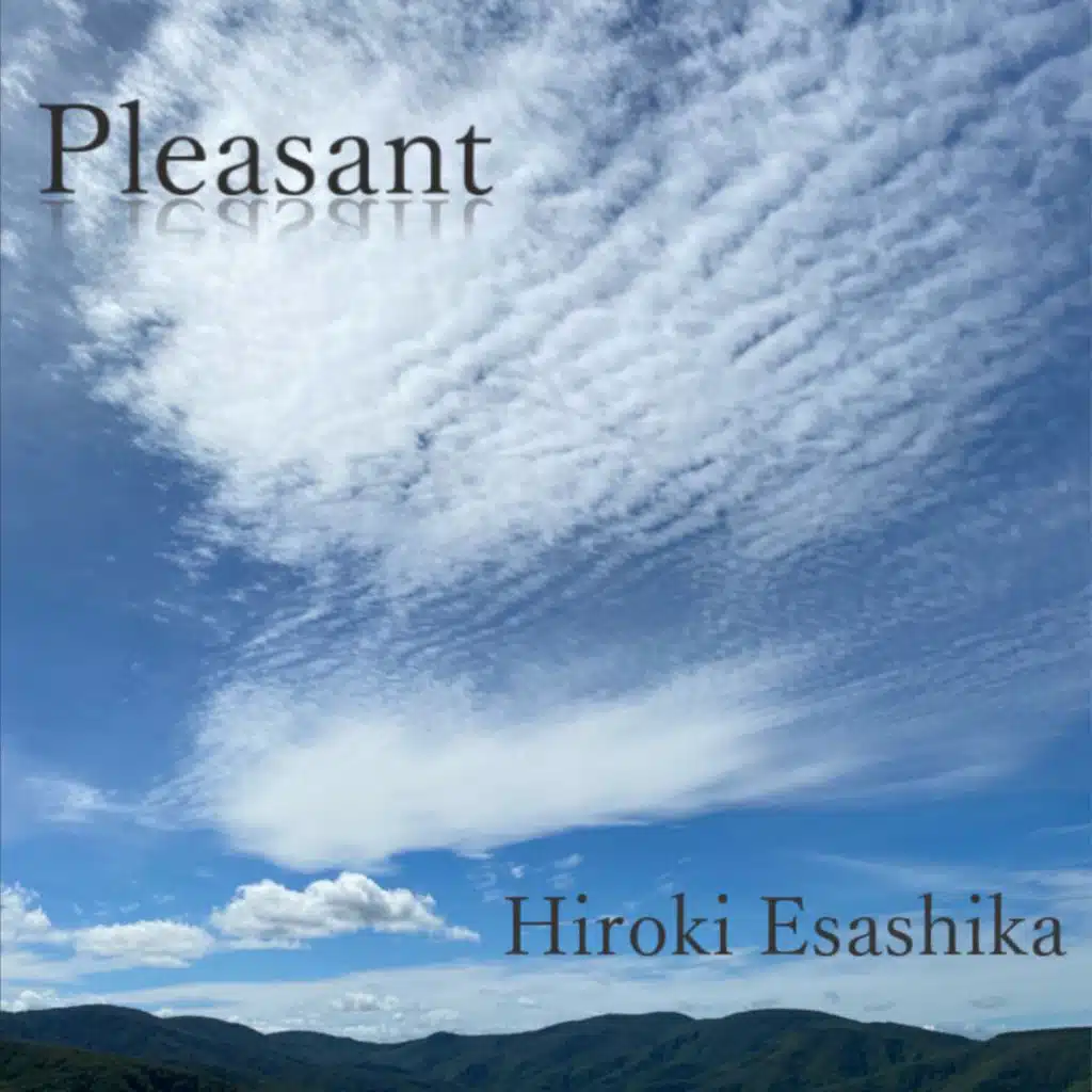 Hiroki Esashika