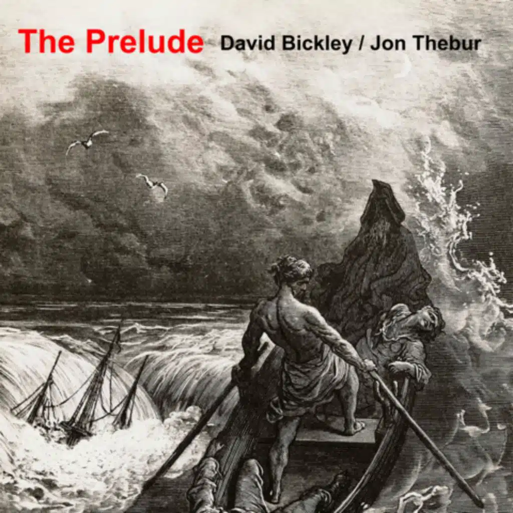 The Prelude (Original Score)