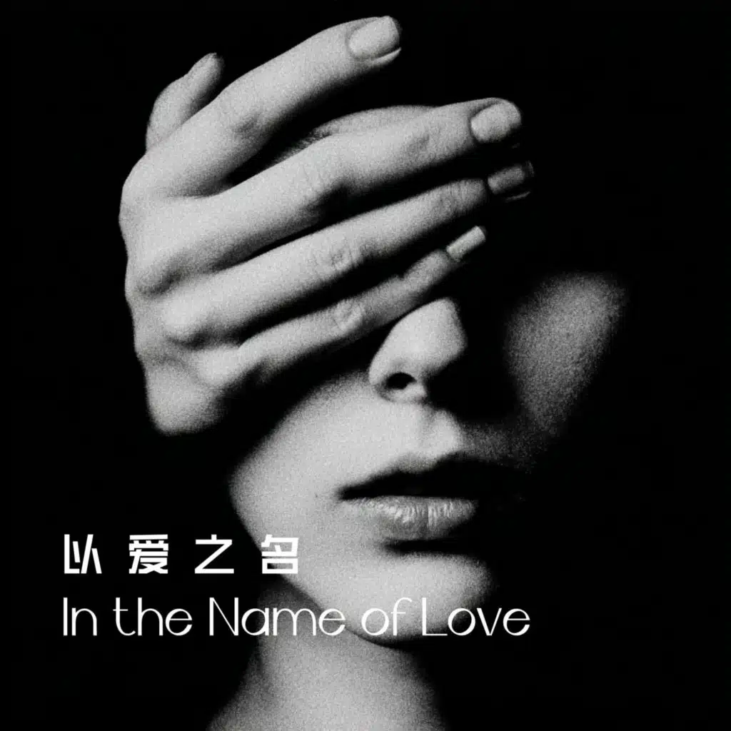 以爱之名