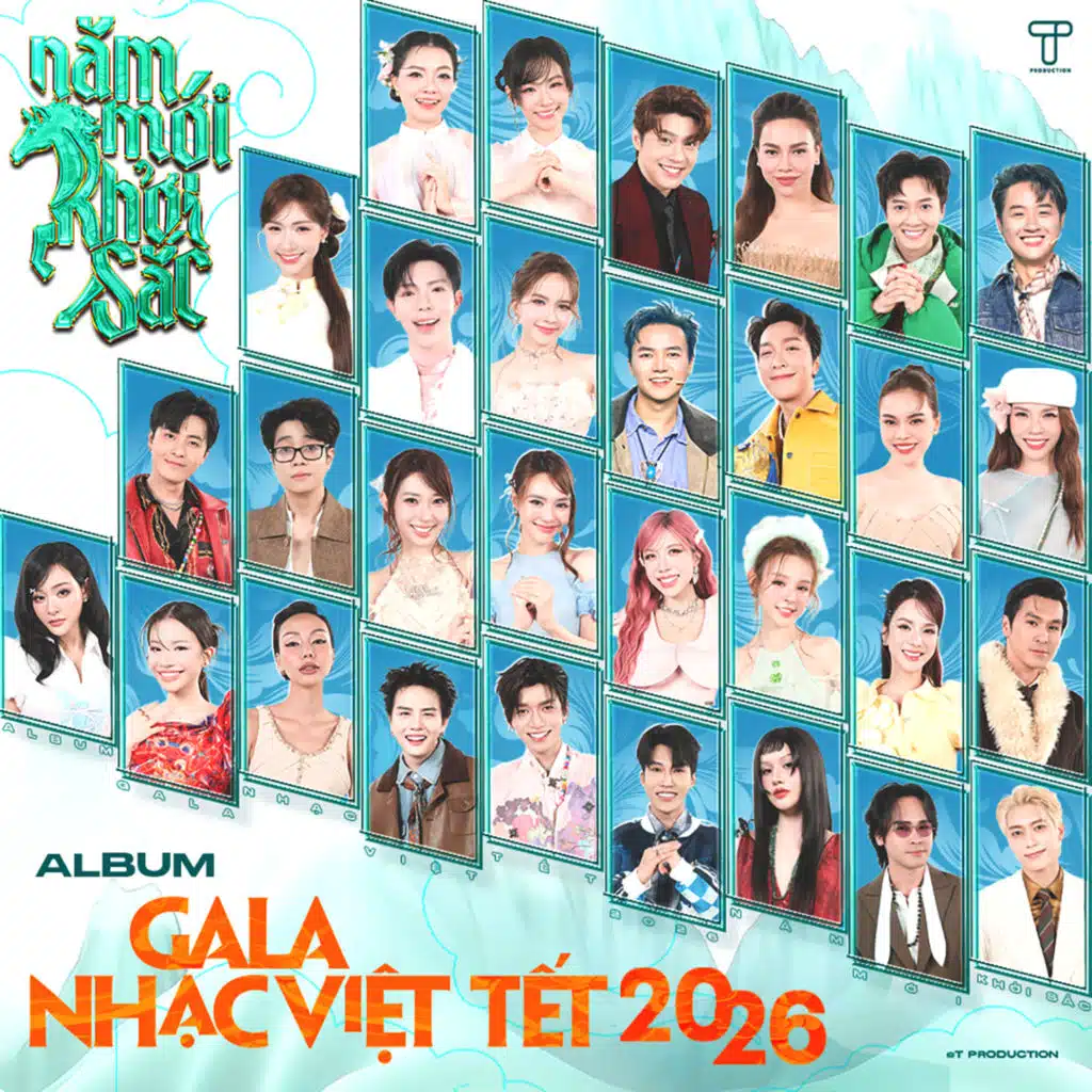 Gala Nhạc Việt