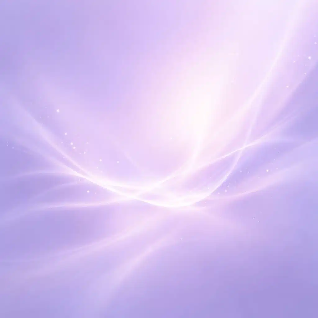 Beautiful Calming - Mind Oasis (852Hz)