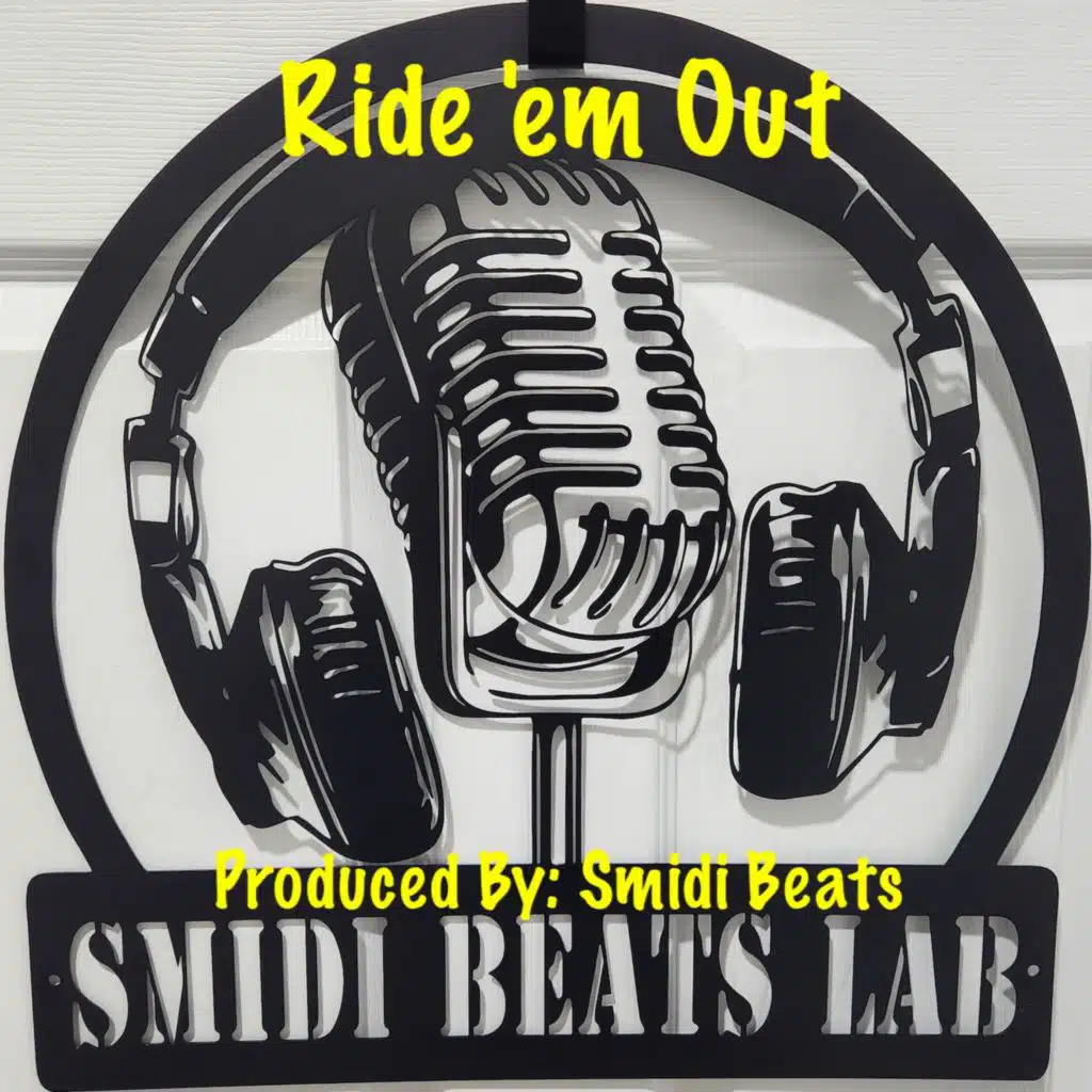 Smidi Beats