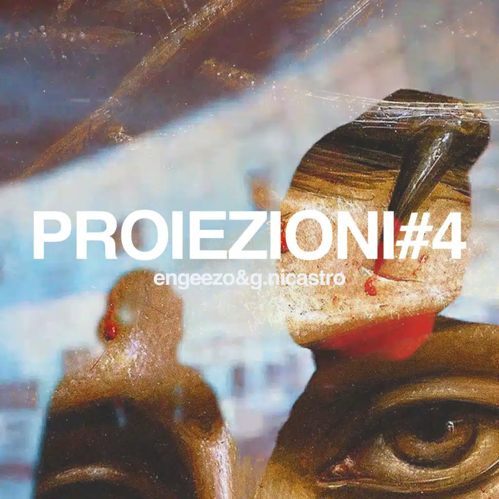 Engeezo & G. Nicastro