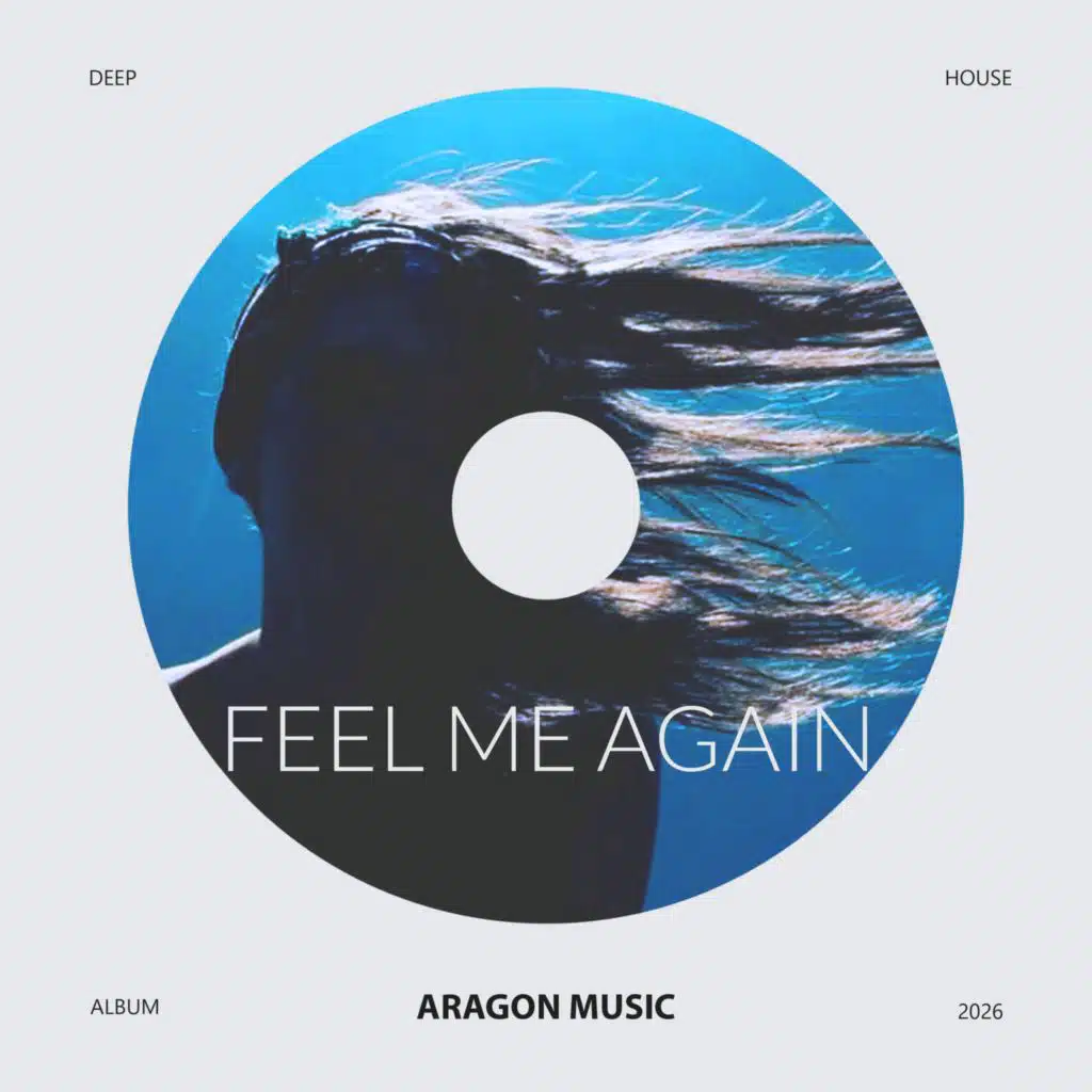 Aragon Music
