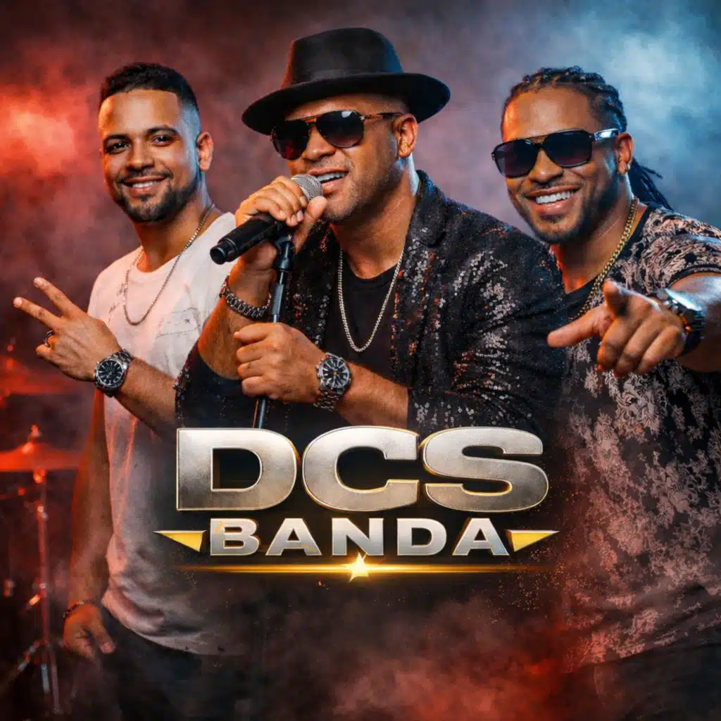 Memória ki ka ta paga