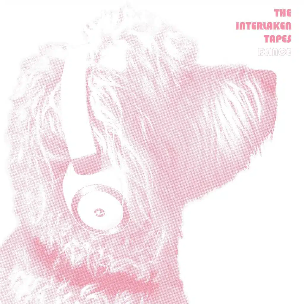 The Interlaken Tapes